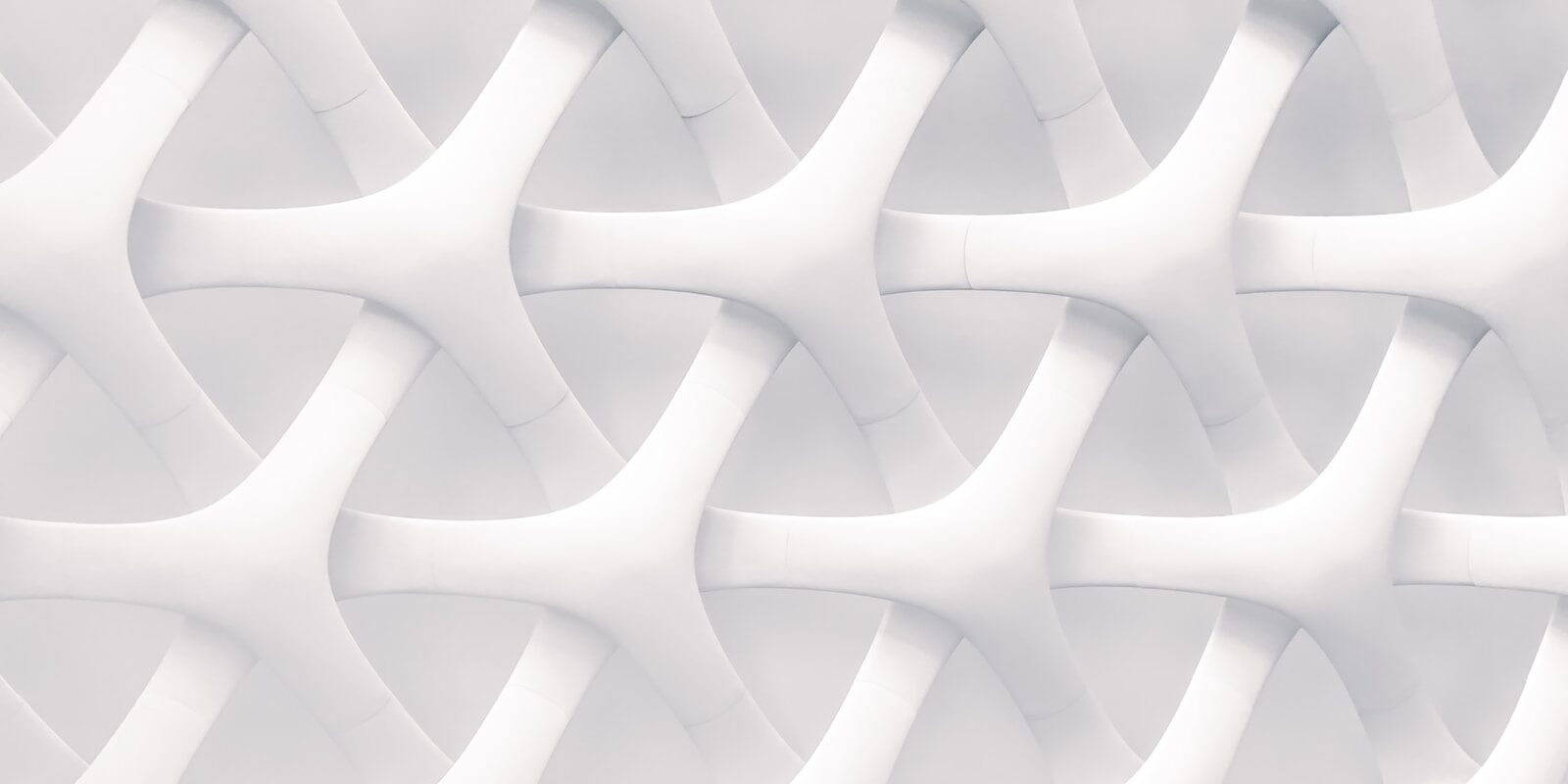 The Ultimate Guide to Website Design for Small Businesses