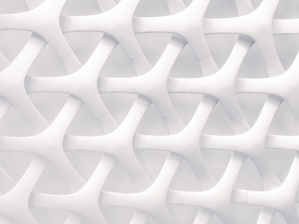 The Ultimate Guide to Website Design for Small Businesses