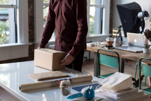 How to Create a Successful E-Commerce Website in 2023